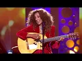 Rosario Flores – “Qué bonito” (Especial Rosario "De ley")