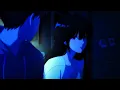 Download Lagu The Girl Downstairs「AMV」- Fallin' Again