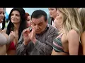 Download Lagu Maak kennis met Ernesto: ongelukkig in de liefde, ongelukkig in het leven | Komedie