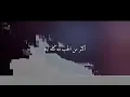 Lolak habiby