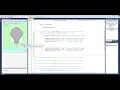 C Chapter 6 Modurizing Your Code with Methods Part 2 Code a Void Method swf