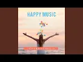 Download Lagu Happy Day