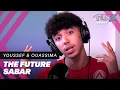 Download Lagu DIT is voor de MENSEN die denken dat MAROKKANEN niet KUNNEN DRILLEN🤫🇲🇦​ |Sessie|Youssef \u0026 Ouassima