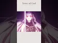 Download Lagu [Tower of God: Great Journey] How does this character look like in a game? - Albelda