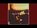 Download Lagu Trip to Limpopo (Original Mix)