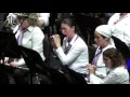 Peer Gynt (suite Nr. 1 op. 46) - Beér Sheva Municipal Concert Band