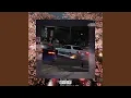 Download Lagu LateAtNight (feat. MOYTANIC)