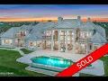 tour of Residential at 535 Ocean Shore Boulevard Ormond Beach FL 32176