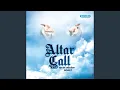 Download Lagu Saya Mau Iring Yesus