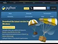 Python for beginners Installation about IDE PyCharm Setup to start Programming