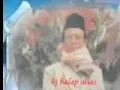 Download Lagu Ceramah Ki Balap - Kyai Ahmad Full