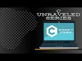 C Unraveled Series Episode 11 Strings In C