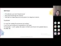 XML Parsing using JAXB Java Architecture for XML Binding