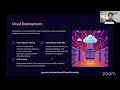 Live Webinar on Full Stack Web Software Development 2025