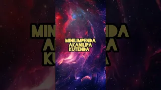 Dayoo Ft Ibraah Nipo Single Lyric Video Music Vibes Viralvideo 