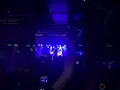 Download Lagu 【LIVE】空音 ｢Hug｣ fet.kojikoji in 仙台