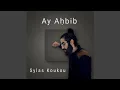 Download Lagu Yir zhar