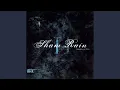 Download Lagu Aura