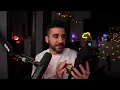 جراني ستايل رمضاني