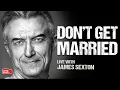 Rollo Tomassi LIVE with Divorce Attorney JAMES SEXTON