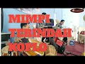 Download Lagu MIMPI TERINDAH versi koplo - alex rampak