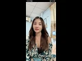 Download Lagu BIGO LIVE HOT - CEWEK BENING MAIN BIGO