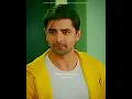 Download Lagu Adaat Se Majboor edit ft #ShehzadShaikh 😍💕🙈 #Crush #Love #CelebrityCrush #bollywood @shaikhtipu