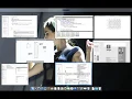 Unidad 5 Arreglos Bidimensionales Matrices