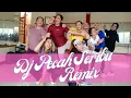 Download Lagu Dj Pecah Seribu Remix|| Hanya Dia #tiktokviral #senamkreasi #senamnhsc