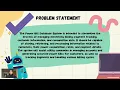 FINAL PROJECT CSC415 - POWER BILL DATABASE SYSTEM