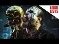 Download Lagu 10 Most Evil Bands of All Time