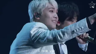 a n jell promise still as ever live eng sug