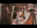 Download Lagu Wine pon you [sped up]