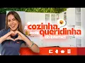 Vídeo do produto Vídeo do produto