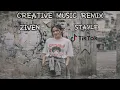 Lagu ZIVEN JOGET ANJANI TIKTOK RMX