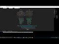 Muti-Hybrid Cloud simulation