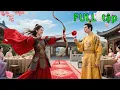 Download Lagu Cô gái bị khinh thường được hoàng đế  theo đuổi, không ngờ cô chính là chiến thần tướng quân#phim