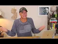 Charlie Robison -- Barlight  [REACTION/GIFT REQUEST]