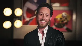 פוקר סטנדאפיסטים 