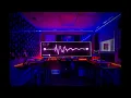 Download Lagu DJ TENANG AJA KHARIS SOPAN YANG KALIAN CARI!!!