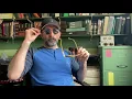 IZIPZI Paris Sunglasses YELLOW HONEY Lunettes de Soleil and try on