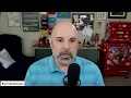 AASLR Backdoors Breaches Live w Ean Meyer