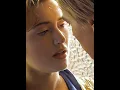 Download Lagu Confessing love with roses#youtube #movie #titanic