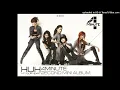 Download Lagu 4MINUTE - HUH (Instrumental) MP3