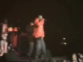 The Game - Higher (Live At Paris Bercy) 2005