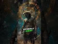 3 Zodiac signs which never lose in a fight