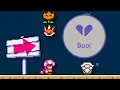 Download Lagu I Got A Level That I BOO'ed YEARS Ago — Clearing 69420 EXPERT Levels | S9 EP59