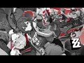 Download Lagu Come Alive (Stripped Ver) With Lyrics | Zenless Zone Zero OST