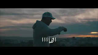 قسوات دندنها