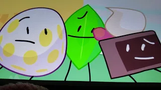 bfb ost chapter complete